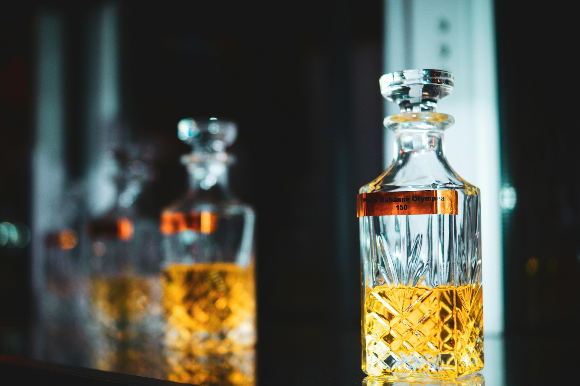 عطور ورد